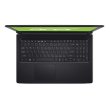 Acer Aspire 3 A315-33 (NX.GY3EU.023) Obsidian Black