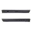 Ноутбук Acer Nitro 5 AN515-52-57CV (NH.Q3LEU.017) Black