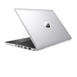 Ноутбук HP Probook 440 G5 14FHD AG/intel i5-8250U/8/1000/UHD620/W10P/Silver