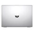 Ноутбук HP Probook 440 G5 14FHD AG/intel i5-8250U/8/1000/UHD620/W10P/Silver