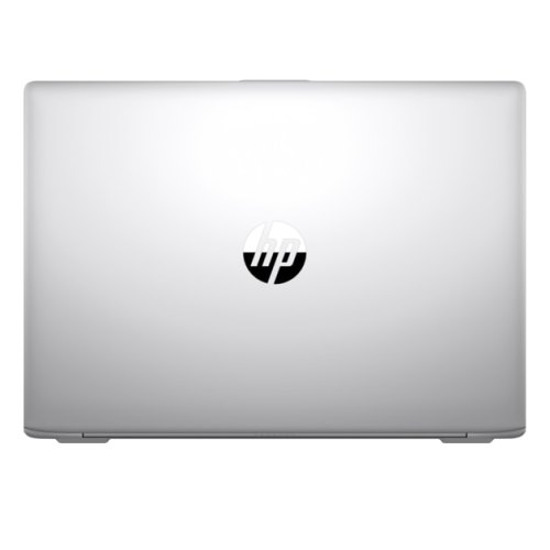 Ноутбук HP Probook 440 G5 14FHD AG/intel i5-8250U/8/1000/UHD620/W10P/Silver