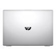 Ноутбук HP Probook 440 G5 14FHD AG/intel i5-8250U/8/1000/UHD620/W10P/Silver