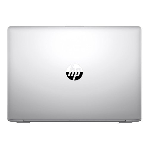 Ноутбук HP Probook 440 G5 14FHD AG/intel i5-8250U/8/1000/UHD620/W10P/Silver