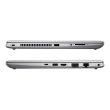 Ноутбук HP Probook 440 G5 14FHD AG/intel i5-8250U/8/1000/UHD620/W10P/Silver