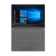 Ноутбук Lenovo V330 14.0AG FHD/Intel I3-6006U/8/256/DOS/Grey