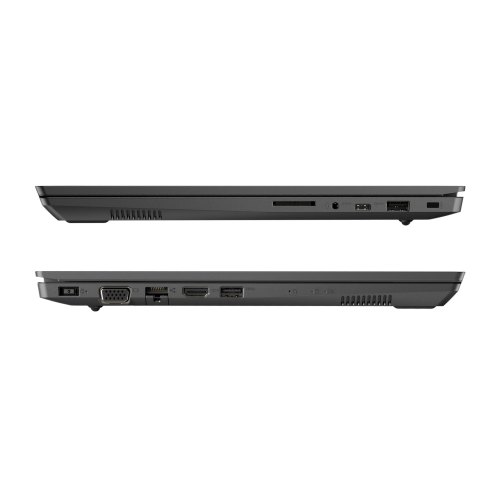 Ноутбук Lenovo V330 14.0AG FHD/Intel I3-6006U/8/256/DOS/Grey