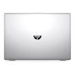 Ноутбук HP ProBook 470 G5 17.3FHD IPS AG/Intel i5-8250U/8/1000/NVD930-2/DOS/Silver