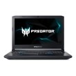 Ноутбук Acer Predator Helios 500 PH517-51 (NH.Q3NEU.006) Black