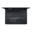 Ноутбук Acer Predator Helios 500 PH517-51 (NH.Q3NEU.006) Black