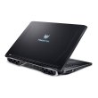 Ноутбук Acer Predator Helios 500 PH517-51 (NH.Q3NEU.006) Black