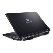 Ноутбук Acer Predator Helios 500 PH517-51 (NH.Q3NEU.006) Black