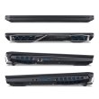 Ноутбук Acer Predator Helios 500 PH517-51 (NH.Q3NEU.006) Black