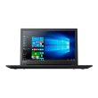 Ноутбук Lenovo V110 15.6AG/AMD A9-9410/8/1000/DVD/DOS/Black