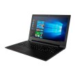 Ноутбук Lenovo V110 15.6AG/AMD A9-9410/8/1000/DVD/DOS/Black