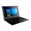 Ноутбук Lenovo V110 15.6AG/AMD A9-9410/8/1000/DVD/DOS/Black