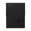 Ноутбук Lenovo V110 15.6AG/AMD A9-9410/8/1000/DVD/DOS/Black