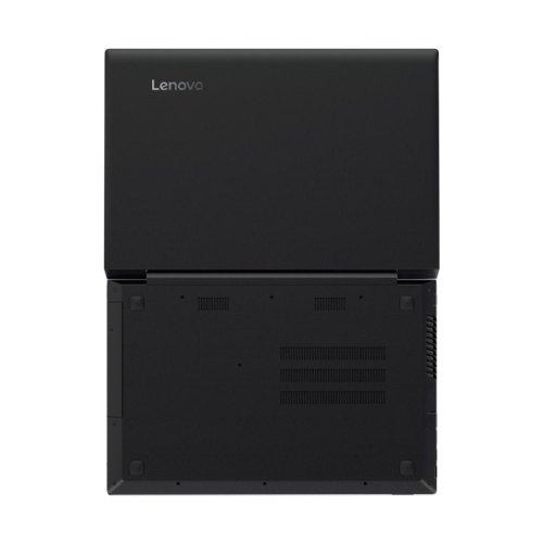 Ноутбук Lenovo V110 15.6AG/AMD A9-9410/8/1000/DVD/DOS/Black