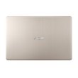 Ноутбук ASUS VivoBook S15 S510UN-BQ389T (90NB0GS1-M07030) Gold