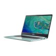 Ноутбук Acer Swift 1 SF114-32 (NX.GZGEU.022) Aqua Green