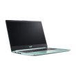 Ноутбук Acer Swift 1 SF114-32 (NX.GZGEU.022) Aqua Green
