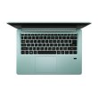Ноутбук Acer Swift 1 SF114-32 (NX.GZGEU.022) Aqua Green