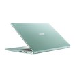 Ноутбук Acer Swift 1 SF114-32 (NX.GZGEU.022) Aqua Green
