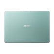 Ноутбук Acer Swift 1 SF114-32 (NX.GZGEU.022) Aqua Green