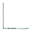 Ноутбук Acer Swift 1 SF114-32 (NX.GZGEU.022) Aqua Green