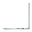 Ноутбук Acer Swift 1 SF114-32 (NX.GZGEU.022) Aqua Green