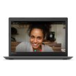 Ноутбук Lenovo IdeaPad 330-15IKB (81DC005URA) Onyx Black