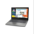 Ноутбук Lenovo IdeaPad 330-15IKB (81DC005URA) Onyx Black