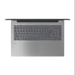 Ноутбук Lenovo IdeaPad 330-15IKB (81DC005URA) Onyx Black