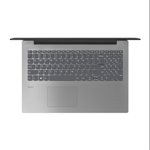 Ноутбук Lenovo IdeaPad 330-15IKB (81DC005URA) Onyx Black
