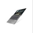 Ноутбук Lenovo IdeaPad 330-15IKB (81DC005URA) Onyx Black