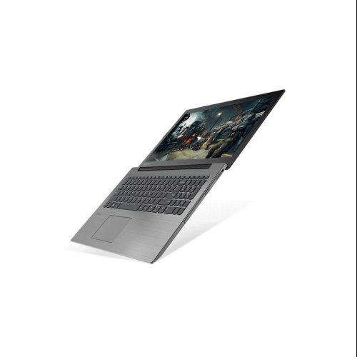 Ноутбук Lenovo IdeaPad 330-15IKB (81DC005URA) Onyx Black