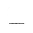Ноутбук Lenovo IdeaPad 330-15IKB (81DC005URA) Onyx Black