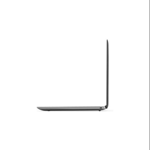 Ноутбук Lenovo IdeaPad 330-15IKB (81DC005URA) Onyx Black