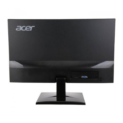Монітор 23 Acer HA230bi (UM.VW0EE.001), black