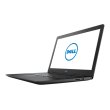 Ноутбук Dell Inspiron G3 15 3579 (G3578S2NDW-60B) Black