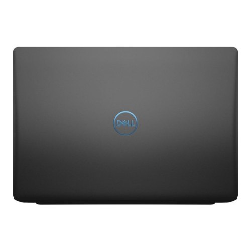 Ноутбук Dell Inspiron G3 15 3579 (G3578S2NDW-60B) Black