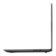 Ноутбук Dell Inspiron G3 15 3579 (G3578S2NDW-60B) Black