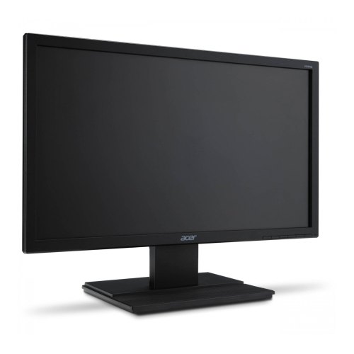Монітор LED LCD Acer 21.5 V226HQLAb FHD