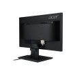 Монітор LED LCD Acer 21.5 V226HQLAb FHD