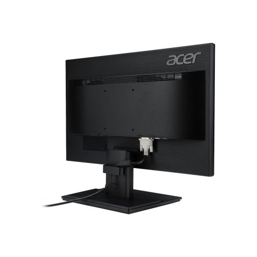 Монітор LED LCD Acer 21.5 V226HQLAb FHD