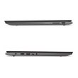 Ноутбук Lenovo IdeaPad 530S-15IKB (81EV008ERA) Onyx Black