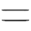 Ноутбук Lenovo IdeaPad 530S-15IKB (81EV008ERA) Onyx Black