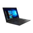 Ноутбук Lenovo ThinkPad L380 13.3FHD IPS AG/Intel i7-8550U/8/512F/HD620/BT/WiFi/W10P