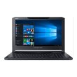 Ноутбук Acer Predator Triton 700 PT715-51 (NH.Q2LEU.007) Black