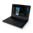 Ноутбук Acer Predator Triton 700 PT715-51 (NH.Q2LEU.007) Black