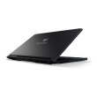 Ноутбук Acer Predator Triton 700 PT715-51 (NH.Q2LEU.007) Black